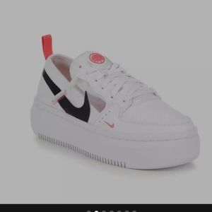 New Nike Shoes Alta Txt